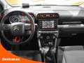 Citroen C3 Aircross Puretech S&S Shine 110 Blanc - thumbnail 11