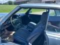 Mercedes-Benz SLC 280 280 SL Coupe 2,8lt. 6 Zylinder 185 PS SCHALTER Blau - thumbnail 9