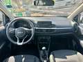 Kia Picanto Picanto 1.0 dpi Urban Bianco - thumbnail 10