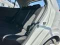 Kia Picanto Picanto 1.0 dpi Urban Bianco - thumbnail 14
