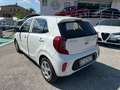 Kia Picanto Picanto 1.0 dpi Urban Bianco - thumbnail 3