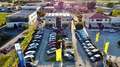 Kia Picanto Picanto 1.0 dpi Urban Bianco - thumbnail 15