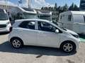 Kia Picanto Picanto 1.0 dpi Urban Bianco - thumbnail 6