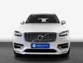 Volvo XC90 B5 D AWD Ultimate Bright 173 kW, 5-türig (Die Weiß - thumbnail 3