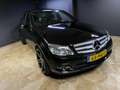 Mercedes-Benz C 180 Automaat Navi Lm velgen Business Class Elegance Noir - thumbnail 3