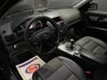 Mercedes-Benz C 180 Automaat Navi Lm velgen Business Class Elegance Noir - thumbnail 6