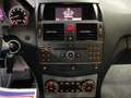Mercedes-Benz C 180 Automaat Navi Lm velgen Business Class Elegance Noir - thumbnail 15