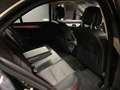 Mercedes-Benz C 180 Automaat Navi Lm velgen Business Class Elegance Noir - thumbnail 9