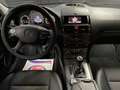 Mercedes-Benz C 180 Automaat Navi Lm velgen Business Class Elegance Noir - thumbnail 11