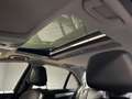 Mercedes-Benz C 180 Automaat Navi Lm velgen Business Class Elegance Noir - thumbnail 19