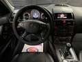 Mercedes-Benz C 180 Automaat Navi Lm velgen Business Class Elegance Noir - thumbnail 12