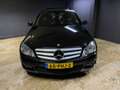 Mercedes-Benz C 180 Automaat Navi Lm velgen Business Class Elegance Noir - thumbnail 22