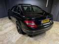 Mercedes-Benz C 180 Automaat Navi Lm velgen Business Class Elegance Noir - thumbnail 4