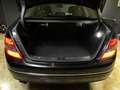 Mercedes-Benz C 180 Automaat Navi Lm velgen Business Class Elegance Noir - thumbnail 5