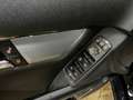 Mercedes-Benz C 180 Automaat Navi Lm velgen Business Class Elegance Noir - thumbnail 16