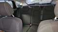Ford Focus Focus 1.0 SCTi 125 EcoBoost S Noir - thumbnail 3