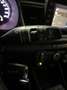 Kia Rio 1.0 TGDI ComfortPlusLine Navigator AIRCO/APPLE/CAM Noir - thumbnail 22