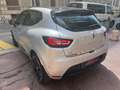 Renault Clio IV 1.2 l TCe 120 CV Energy Edition One Gris - thumbnail 7