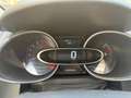 Renault Clio IV 1.2 l TCe 120 CV Energy Edition One Gris - thumbnail 39