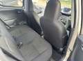 Nissan Pixo 1.0 Acenta LAAG KM NAP AIRCO 2XSLEU siva - thumbnail 19