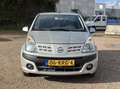 Nissan Pixo 1.0 Acenta LAAG KM NAP AIRCO 2XSLEU siva - thumbnail 5