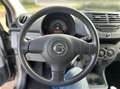 Nissan Pixo 1.0 Acenta LAAG KM NAP AIRCO 2XSLEU siva - thumbnail 10
