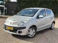 Nissan Pixo 1.0 Acenta LAAG KM NAP AIRCO 2XSLEU siva - thumbnail 1