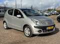 Nissan Pixo 1.0 Acenta LAAG KM NAP AIRCO 2XSLEU siva - thumbnail 6