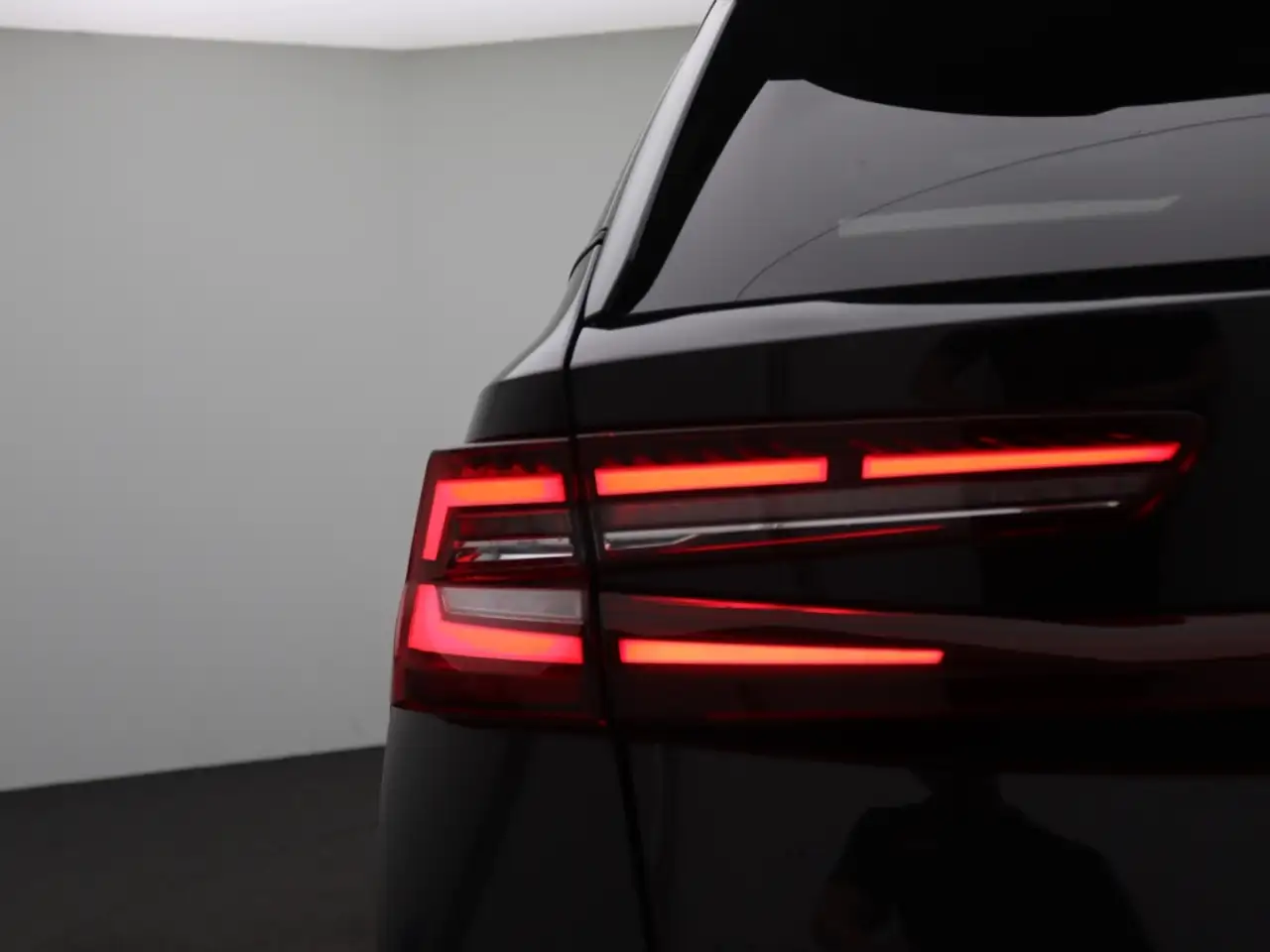 Skoda Kodiaq 2026 — фото 28