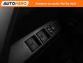Toyota RAV4 2.5 hybrid AWD Feel! Negro - thumbnail 33