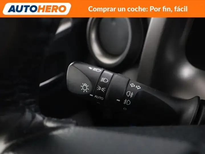 Toyota RAV4 2.5 hybrid 2WD Feell 2017, foto 32