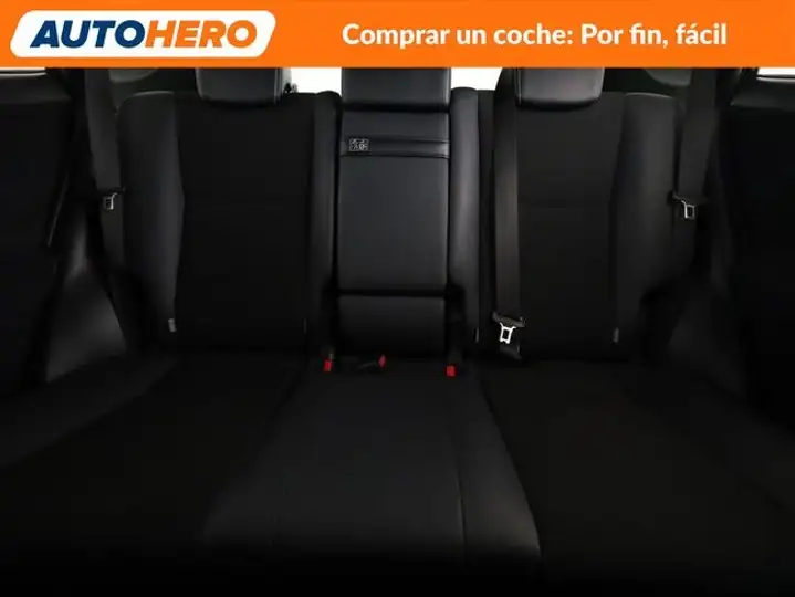 Toyota RAV4 2.5 hybrid 2WD Feell 2017, foto 16
