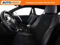 Toyota RAV4 2.5 hybrid AWD Feel! Negro - thumbnail 11