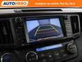 Toyota RAV4 2.5 hybrid AWD Feel! Negro - thumbnail 20