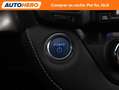 Toyota RAV4 2.5 hybrid AWD Feel! Negro - thumbnail 30