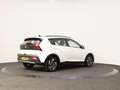 Hyundai BAYON 1.0 T-GDI Comfort | Achteruitrijcamera | Carplay | Blanc - thumbnail 3