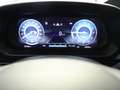 Hyundai BAYON 1.0 T-GDI Comfort | Achteruitrijcamera | Carplay | Wit - thumbnail 26