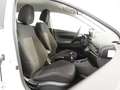 Hyundai BAYON 1.0 T-GDI Comfort | Achteruitrijcamera | Carplay | Blanc - thumbnail 20