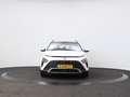 Hyundai BAYON 1.0 T-GDI Comfort | Achteruitrijcamera | Carplay | Blanc - thumbnail 14