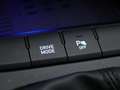 Hyundai BAYON 1.0 T-GDI Comfort | Achteruitrijcamera | Carplay | Blanc - thumbnail 37