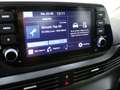 Hyundai BAYON 1.0 T-GDI Comfort | Achteruitrijcamera | Carplay | Blanc - thumbnail 31