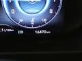 Hyundai BAYON 1.0 T-GDI Comfort | Achteruitrijcamera | Carplay | Blanc - thumbnail 5