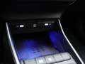 Hyundai BAYON 1.0 T-GDI Comfort | Achteruitrijcamera | Carplay | Blanc - thumbnail 36