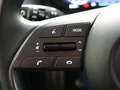 Hyundai BAYON 1.0 T-GDI Comfort | Achteruitrijcamera | Carplay | Blanc - thumbnail 26