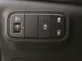 Hyundai BAYON 1.0 T-GDI Comfort | Achteruitrijcamera | Carplay | Blanc - thumbnail 23