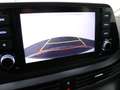 Hyundai BAYON 1.0 T-GDI Comfort | Achteruitrijcamera | Carplay | Blanc - thumbnail 34