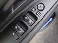 Hyundai BAYON 1.0 T-GDI Comfort | Achteruitrijcamera | Carplay | Blanc - thumbnail 22