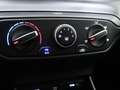 Hyundai BAYON 1.0 T-GDI Comfort | Achteruitrijcamera | Carplay | Blanc - thumbnail 35