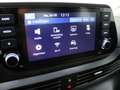 Hyundai BAYON 1.0 T-GDI Comfort | Achteruitrijcamera | Carplay | Blanc - thumbnail 33