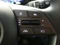 Hyundai BAYON 1.0 T-GDI Comfort | Achteruitrijcamera | Carplay | Blanc - thumbnail 28